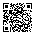    " Black Doll 8341MVSI-INBXSC"  