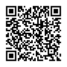 ����������� ����� �������� "����� ��������� "������" 6051-6" �� ��������