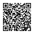 ����������� ����� �������� "����� �� ����� See No Evil Blindfold (Picobong), ��������" �� ��������