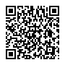 ����������� ����� �������� "����� �� ����� Satin Blindfold - Grey, OS, ����-�������" �� ��������