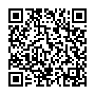 ����������� ����� �������� "����� �� ����� Satin Blindfold - Grey, OS, �������" �� ��������