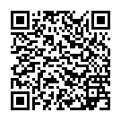 ����������� ����� �������� "�������� ����� �� ����� Entice Blackout Eyemask" �� ��������