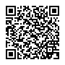 ����������� ����� �������� "������� ����� FANTASY VENETIAN EYE MASK" �� ��������