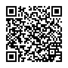 ����������� ����� �������� "����� ����� FESTIVA EXOTIC 2780-20 CD SE" �� ��������