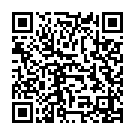 ����������� ����� �������� "��� �������� ����� �� ����� Premium E22008" �� ��������