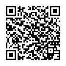 ����������� ����� �������� "������ ����� FESTIVA EXOTIC 2780-30 CD SE" �� ��������