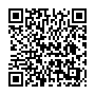 ����������� ����� �������� "������ ����� �� �������� INCOGNITO LFM-102" �� ��������