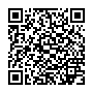 ����������� ����� �������� "������ ����� � ������� �������� BF-1557XO" �� ��������