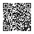 ����������� ����� �������� "�������� ����� � �������� 1013866 CD TS" �� ��������