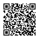 ����������� ����� �������� "���������� ����� FESTIVA EXOTIC 2780-10 CD SE" �� ��������