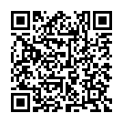 ����������� ����� �������� "������������ ����� � ������� 6350 EM" �� ��������