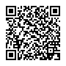 ����������� ����� �������� "�������� ��� ��� � ����������� ��������� SEXY FEATHER TICKLER " �� ��������