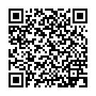 ����������� ����� �������� "�������� ��� ��� � �������� ��������� SEXY FEATHER TICKLER" �� ��������