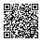 ����������� ����� �������� "�������� ��� ��� SEXY FEATHER TICKLER PURPLE 10230TJ" �� ��������