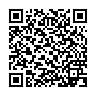 ����������� ����� �������� "�������� ��� ��� SEXY FEATHER TICKLER PINK 10231TJ" �� ��������