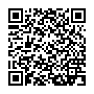 ����������� ����� �������� "�������� ��� �������� ��� SUPER STRAP 2675-00 CD SE" �� ��������