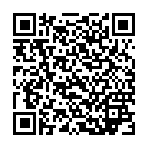 ����������� ����� �������� "������� ����� �� ����� BF-100XO" �� ��������