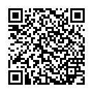 ����������� ����� �������� "������� ������ ����� �� ����� LF1325-RED" �� ��������