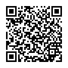 ����������� ����� �������� "��������� ����� �� ����� " �� ��������