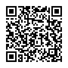 ����������� ����� �������� "��������� ����� PIG MASK LFM-100" �� ��������