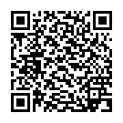 ����������� ����� �������� "��������� ����� ������ DOG MASK LFM-101" �� ��������