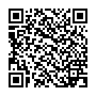 ����������� ����� �������� "����������� ������ ����� �� ����� LF1325-LEO" �� ��������