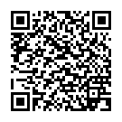 ����������� ����� �������� "����� �������� Satin Love Mask ������" �� ��������