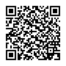 ����������� ����� �������� "����� ����� �� ����� BRD PEEK-A-BOO LOVE MASK LF6011" �� ��������