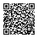 ����������� ����� �������� "����� ������ �� ����� PEEK-A-BOO LOVE MASK LF6010" �� ��������