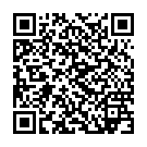 ����������� ����� �������� "����� FF LIMITED EDITION SATIN 440523PD" �� ��������