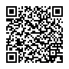 ����������� ����� �������� "����� ���������� �� ����� PEEK-A-BOO LOVE MASK LF6015" �� ��������