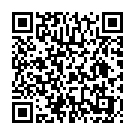 ����������� ����� �������� "����� ������� �� ����� PEEK-A-BOO LOVE MASK LF6012" �� ��������