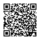 ����������� ����� �������� "����� ����������� �� ����� PEEK-A-BOO LOVE MASK LF6014" �� ��������