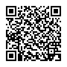 ����������� ����� �������� "����� ������������ ����� �� �������� 47318-MM, ������" �� ��������