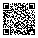 ����������� ����� �������� "����� ������� �� ����� PEEK-A-BOO LOVE MASK LF6013" �� ��������