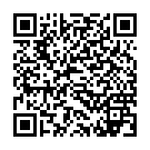 ����������� ����� �������� "������� � �������  SCANDAL BLACK FEATHER GWP" �� ��������