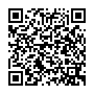 ����������� ����� �������� "������� � �������  SCANDAL BLACK FEATHER GWP" �� ��������