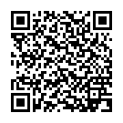 ����������� ����� �������� "������� ����� �� ����� � ���������� ��������" �� ��������