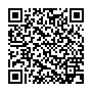 ����������� ����� �������� "������� ������� ��� ��������� Feather Tickler" �� ��������