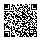 ����������� ����� �������� "������������� ������ TIE-UPS 2176-03 BX DJ" �� ��������