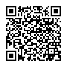    "  Goddess of Love -   "  