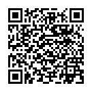 ����������� ����� �������� "�����������-������ � ������� ��� ���������" �� ��������