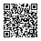 ����������� ����� �������� "����� �� 6 ����-������������� Super Stroker Mix Pack" �� ��������