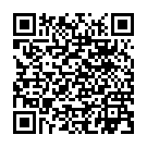 ����������� ����� �������� "����� ������������� The Sasha Grey Experience - Doc Johnson " �� ��������