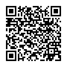 ����������� ����� �������� "���������� ����� Fleshlight Go Torque Value Pack" �� ��������