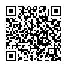 ����������� ����� �������� "������������ ����������� DOUBLE PLAY MASTURBATOR" �� ��������