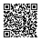 ����������� ����� �������� "������� ����� �� UR3 BLUSH" �� ��������