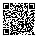 ����������� ����� �������� "����������� BLUSH STROKER CLEAR" �� ��������