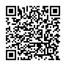 ����������� ����� �������� "����������� JESSE CAPELLI MAPLE HONEY UR3 POCKET PUSSY PAL" �� ��������