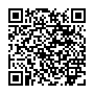 ����������� ����� �������� "����������� MOOCHER VAGINA MASTURBATOR" �� ��������